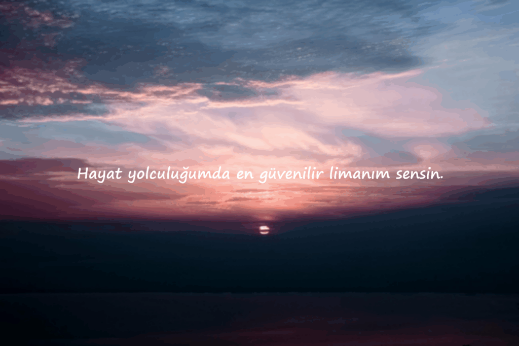 babalar günü mesajı sözleri