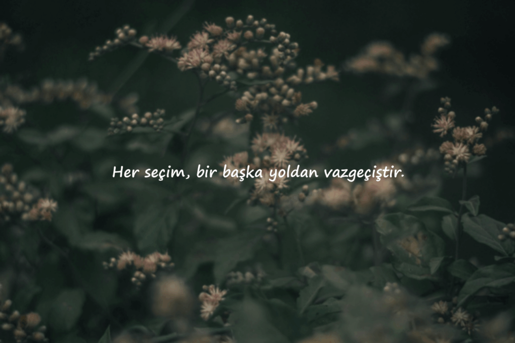Güzel Sözler