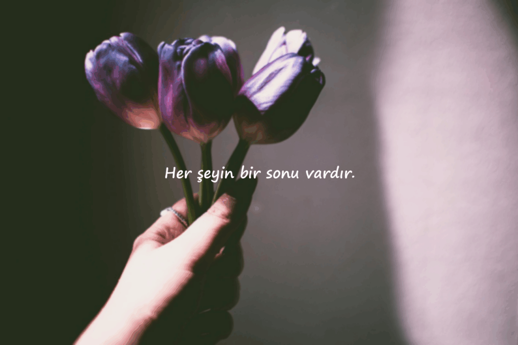 manalı kısa güzel sözler