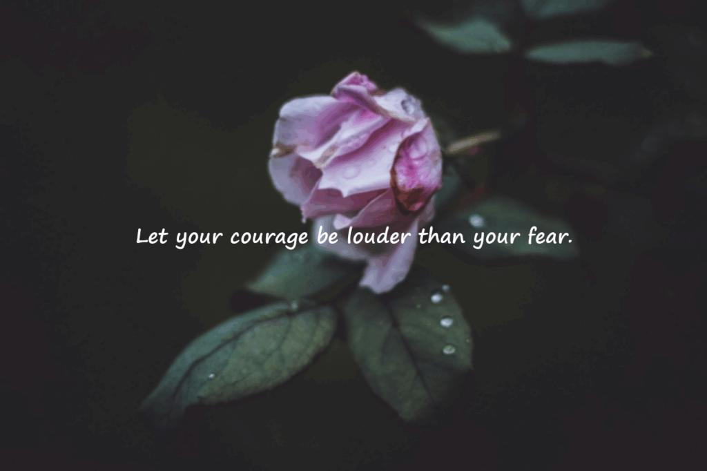 inspirational quotes