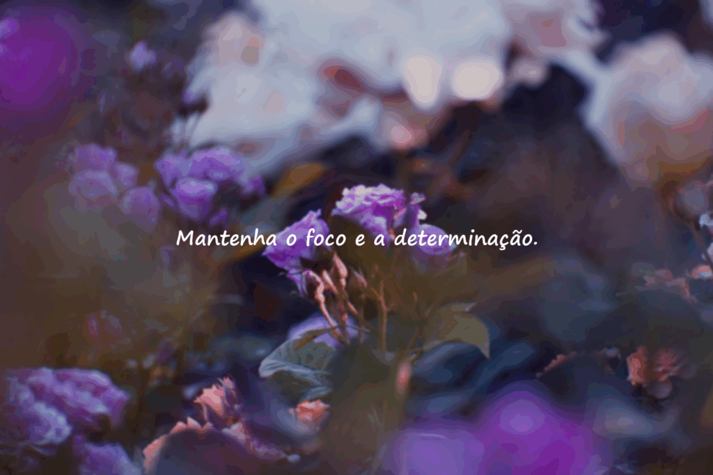 frase motivacional
