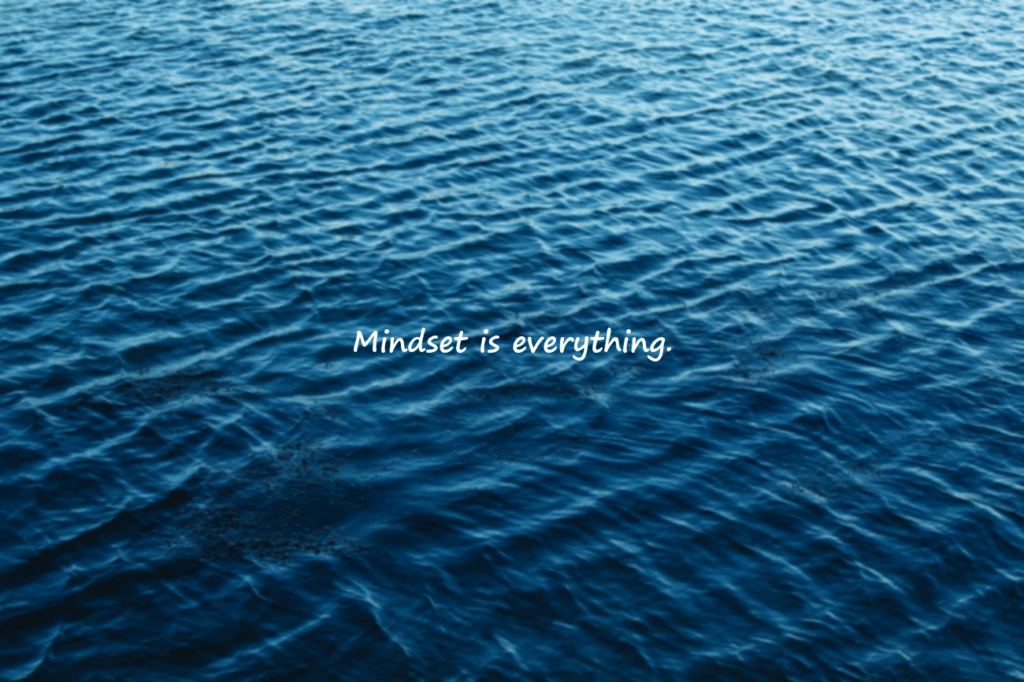 quote of the day