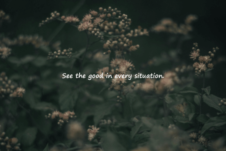 positive quotes