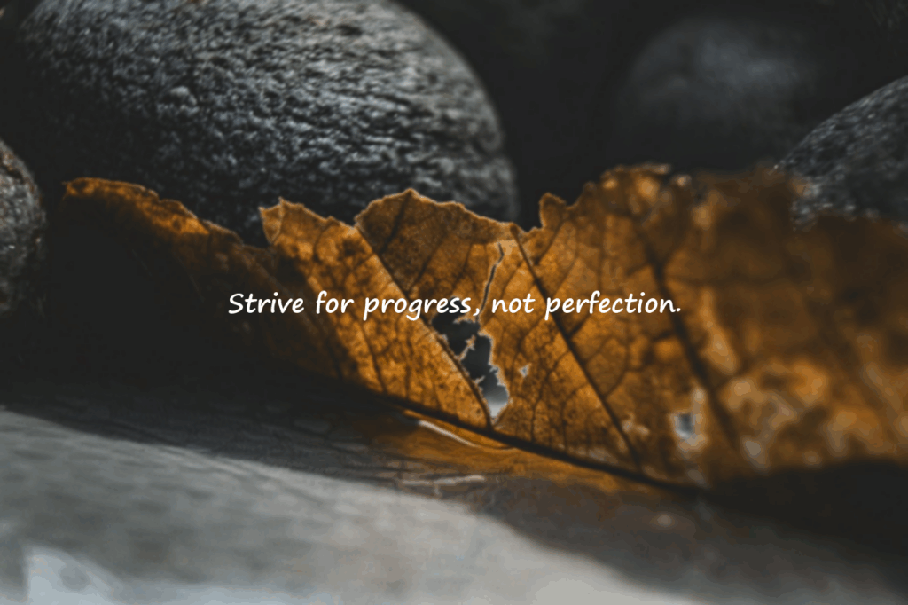 quote of the day