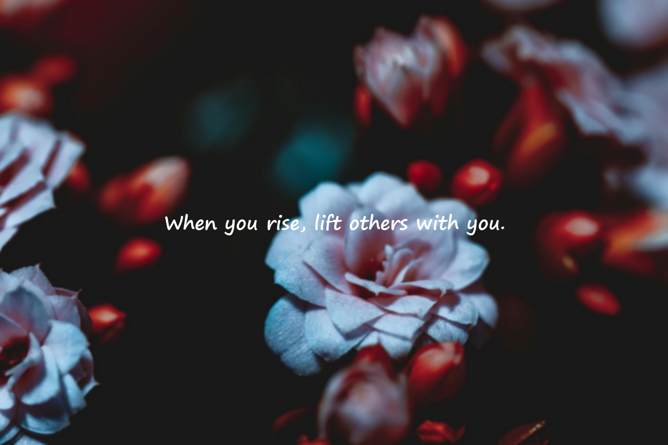 inspirational quotes