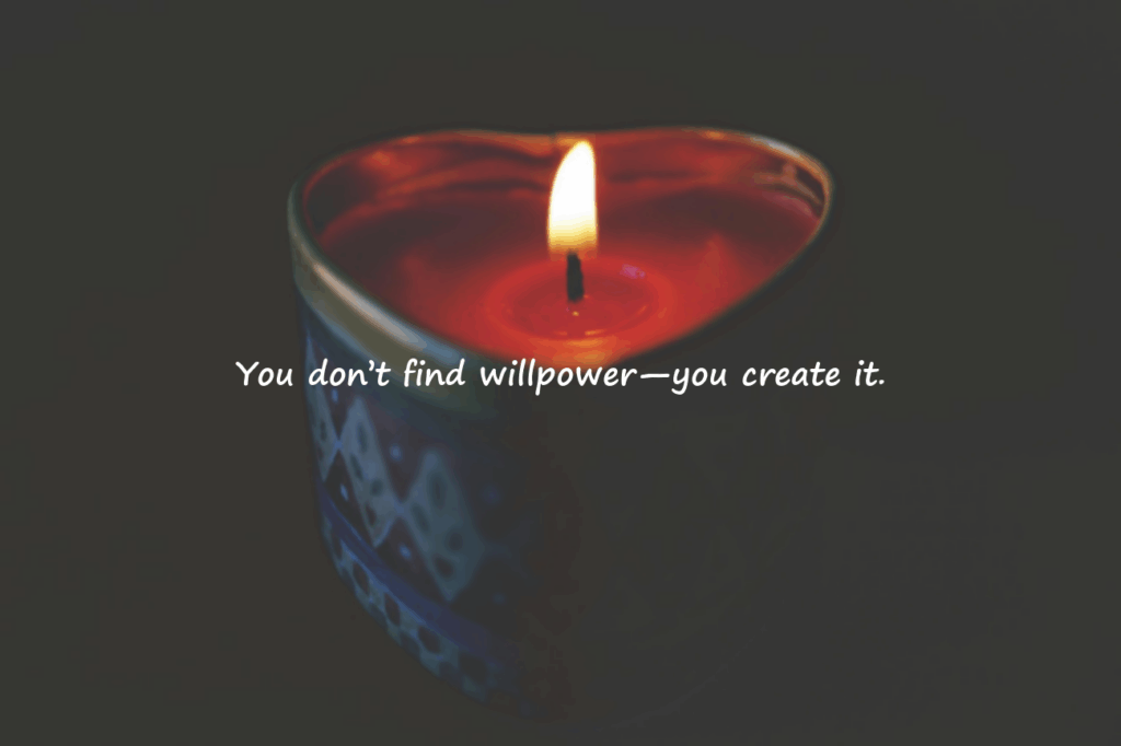 motivational quotes