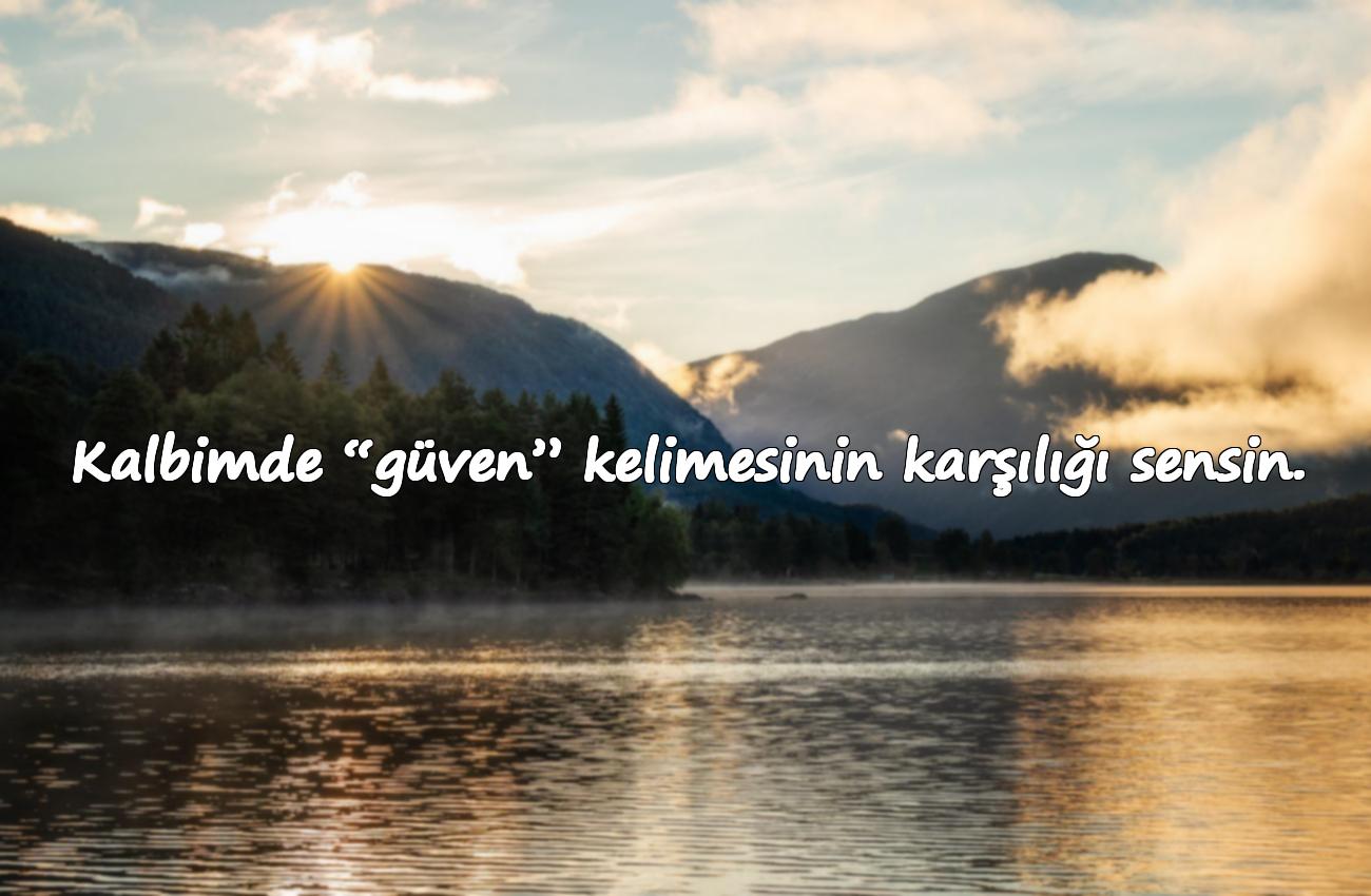 abiye güzel sözler