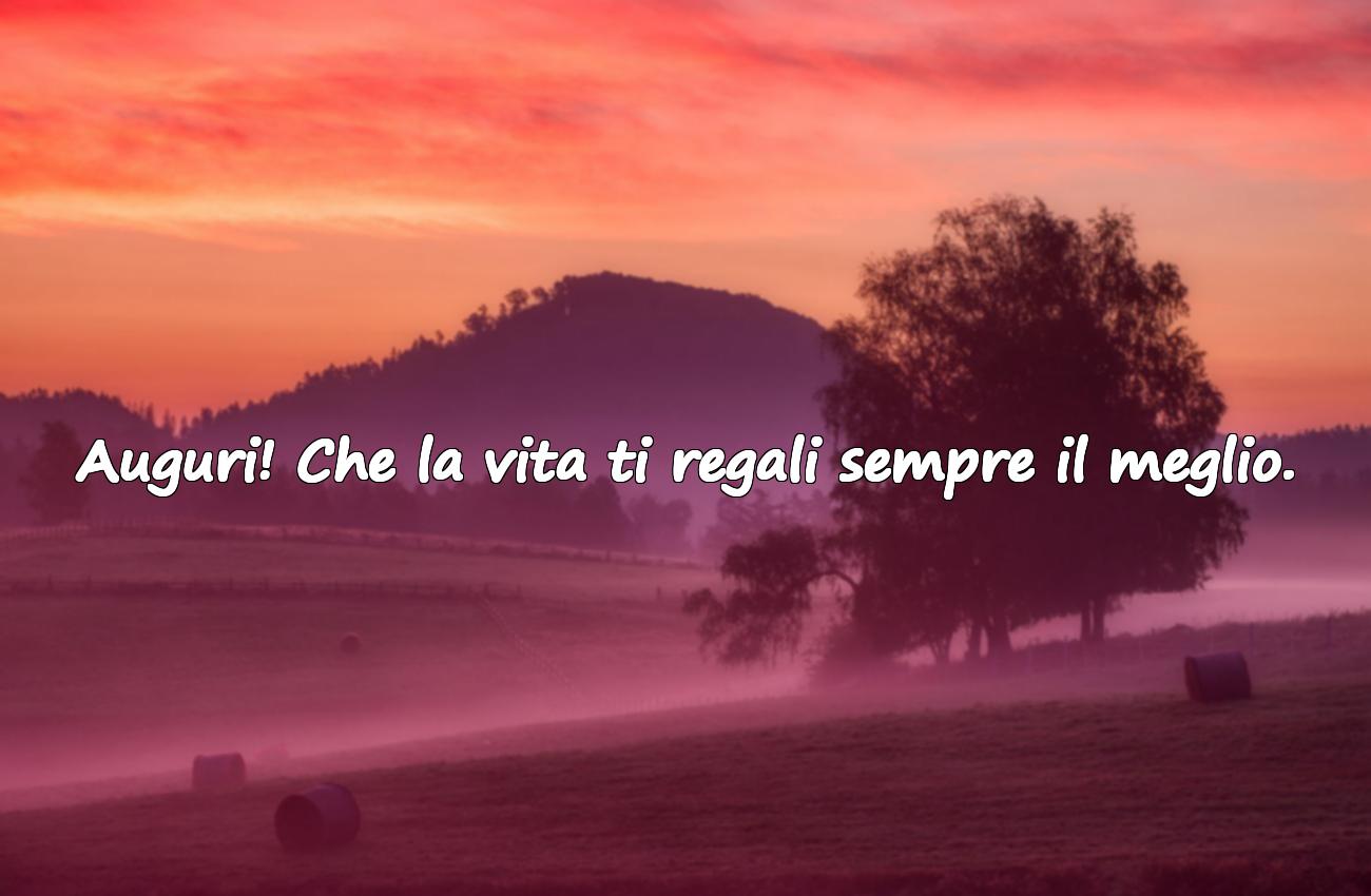 aforismi auguri