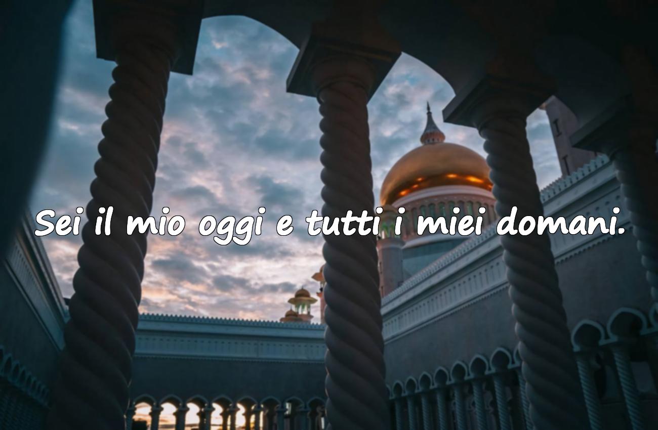 aforismi san valentino