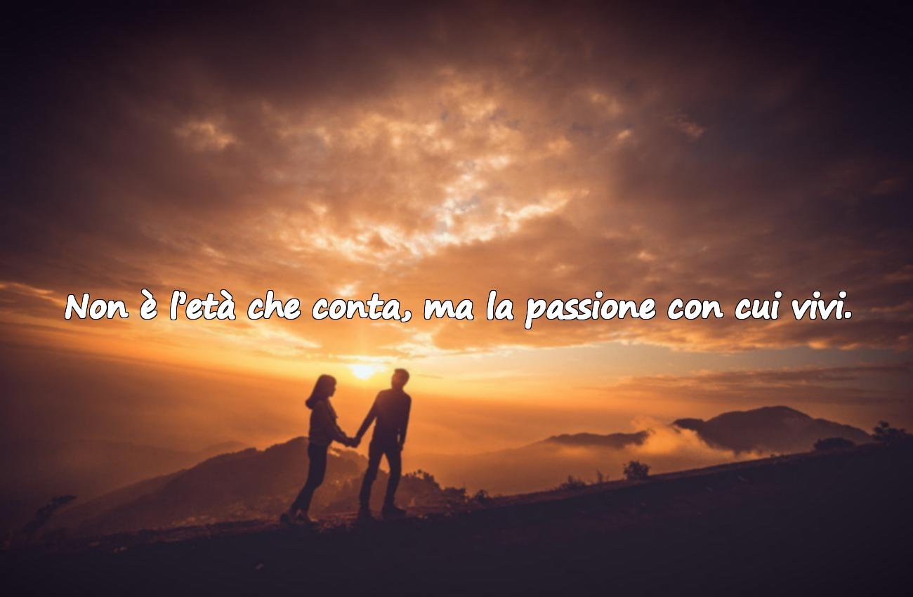 aforismi sui compleanni