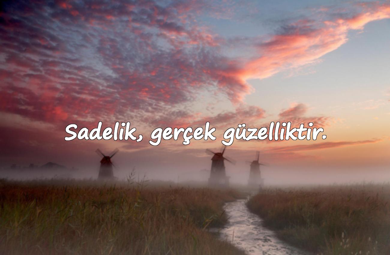 anlamlı kısa sözler