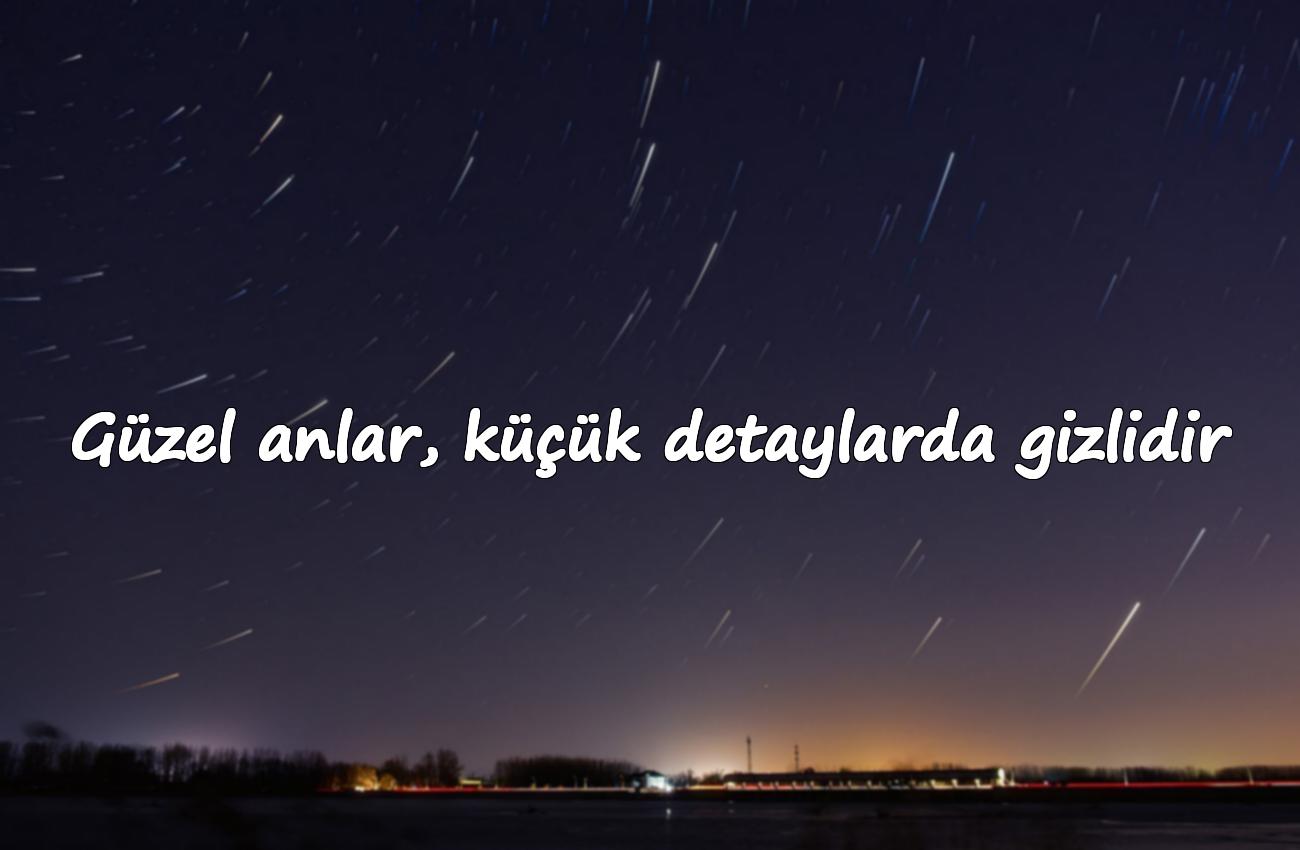 anlamlı kısa sözler