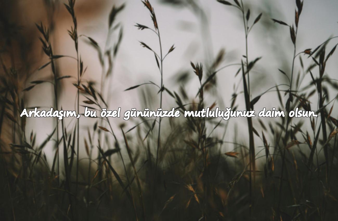 arkadaşa nişan tebrik mesajı