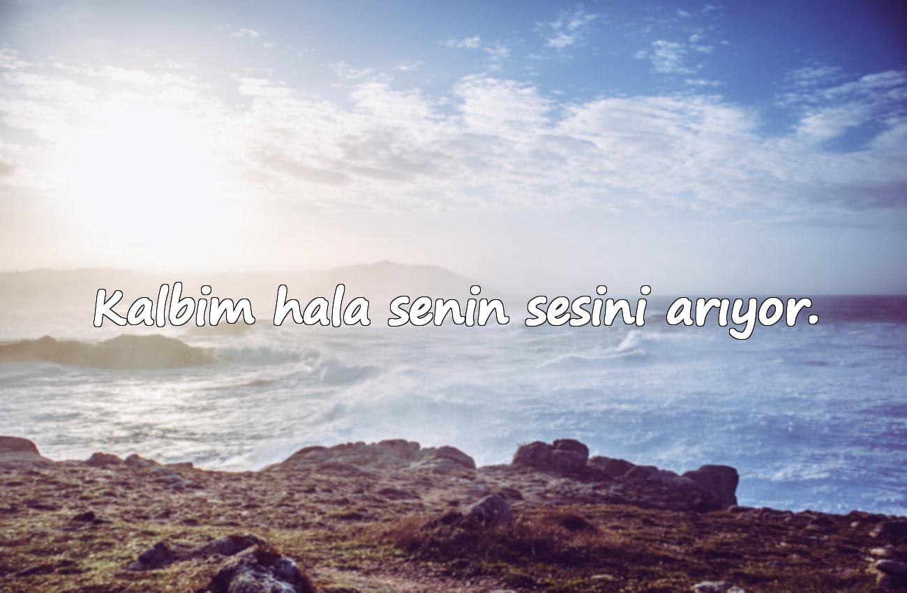 ayrılık mesajları