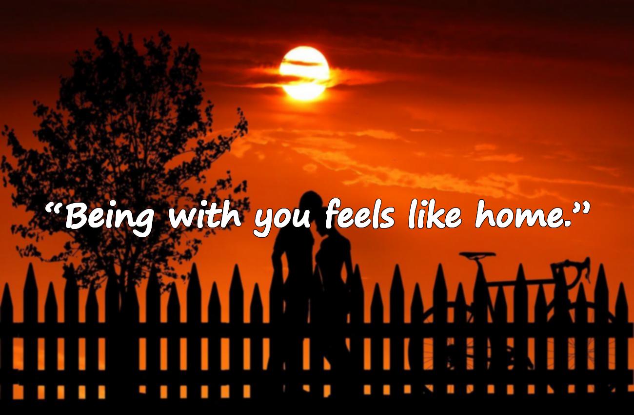 beautiful love quotes