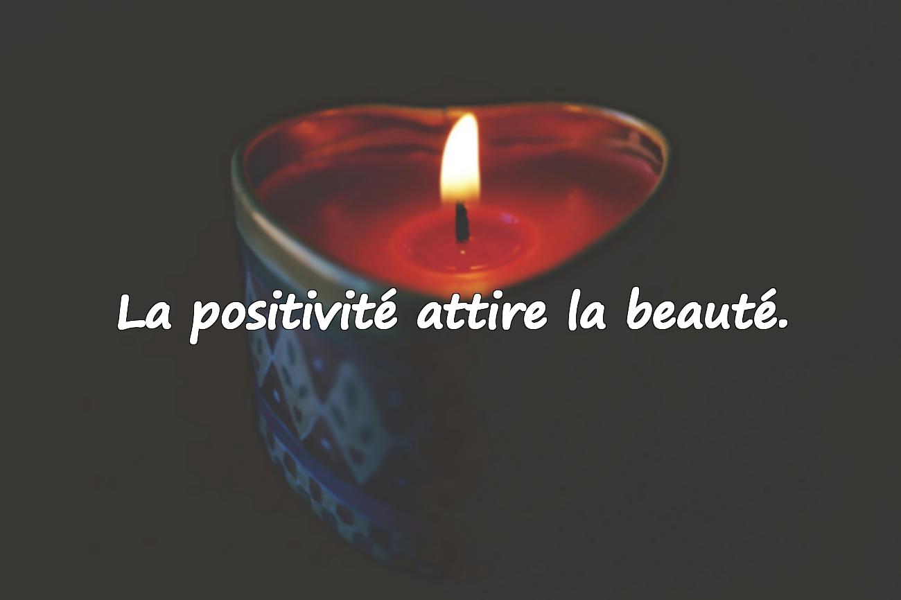 Belles Citations pour une Belle Journée