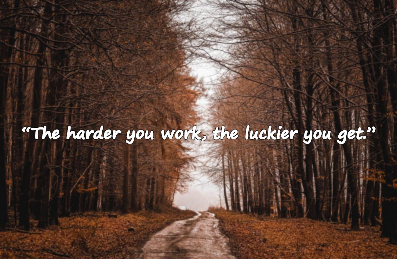 best motivational quotes