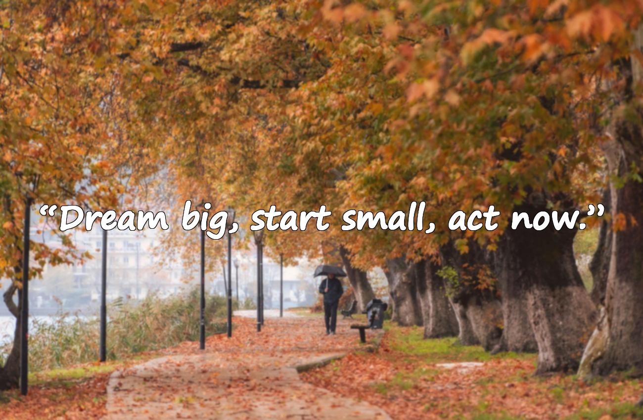 best motivational quotes