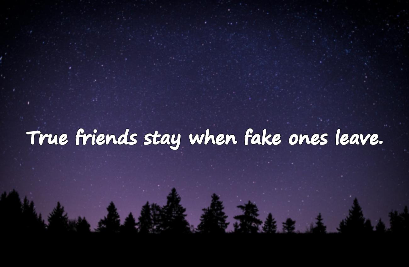 betrayal fake friends quotes
