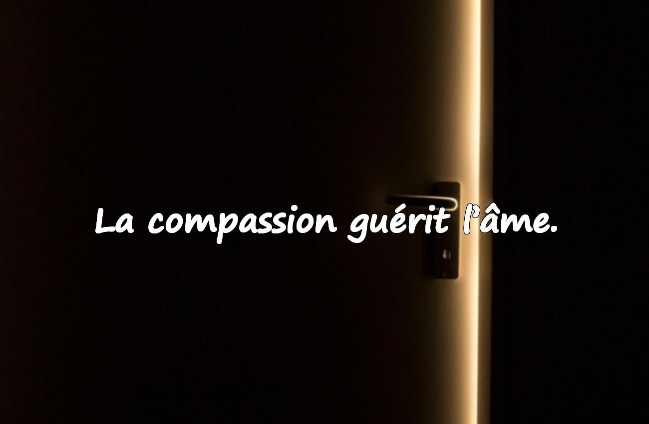 bienveillance citation