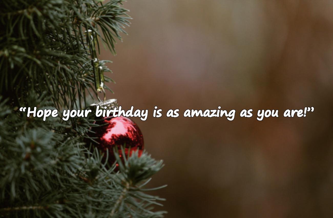 birthday wishes for a good friend