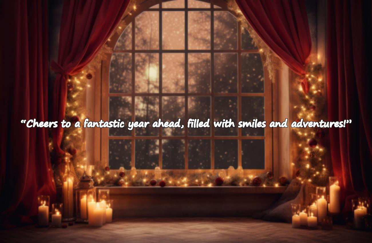 birthday wishes for a good friend