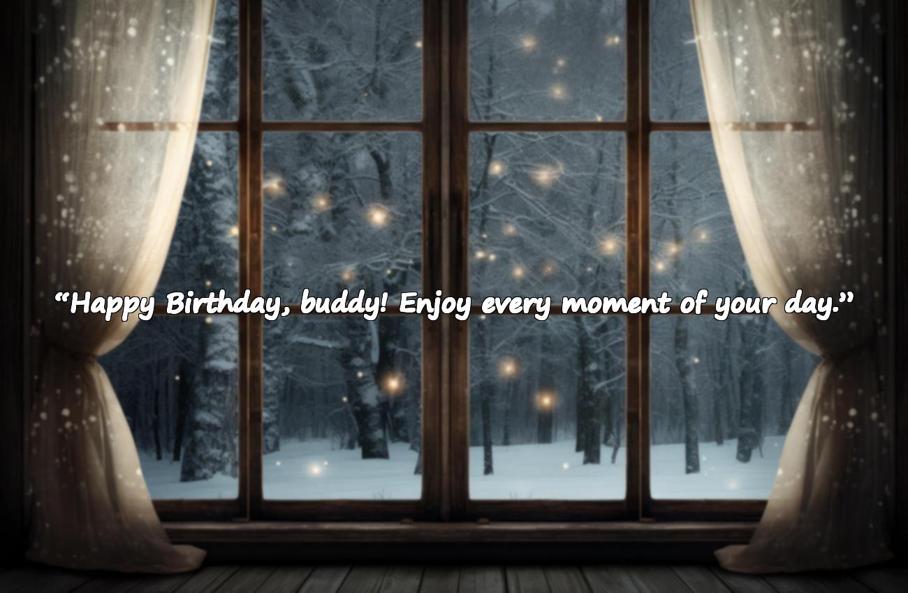 birthday wishes for best friend