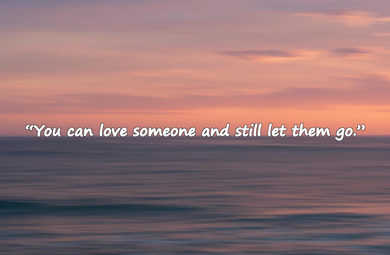 broken hearted quotes