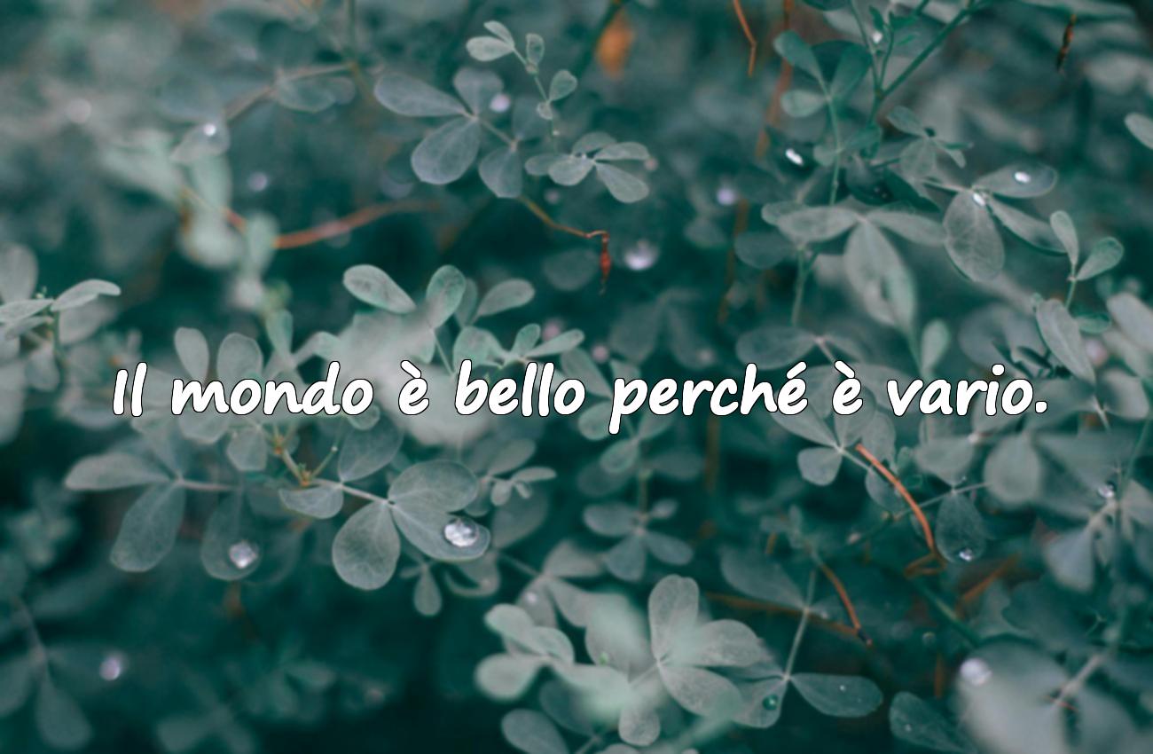 charlie chaplin frasi