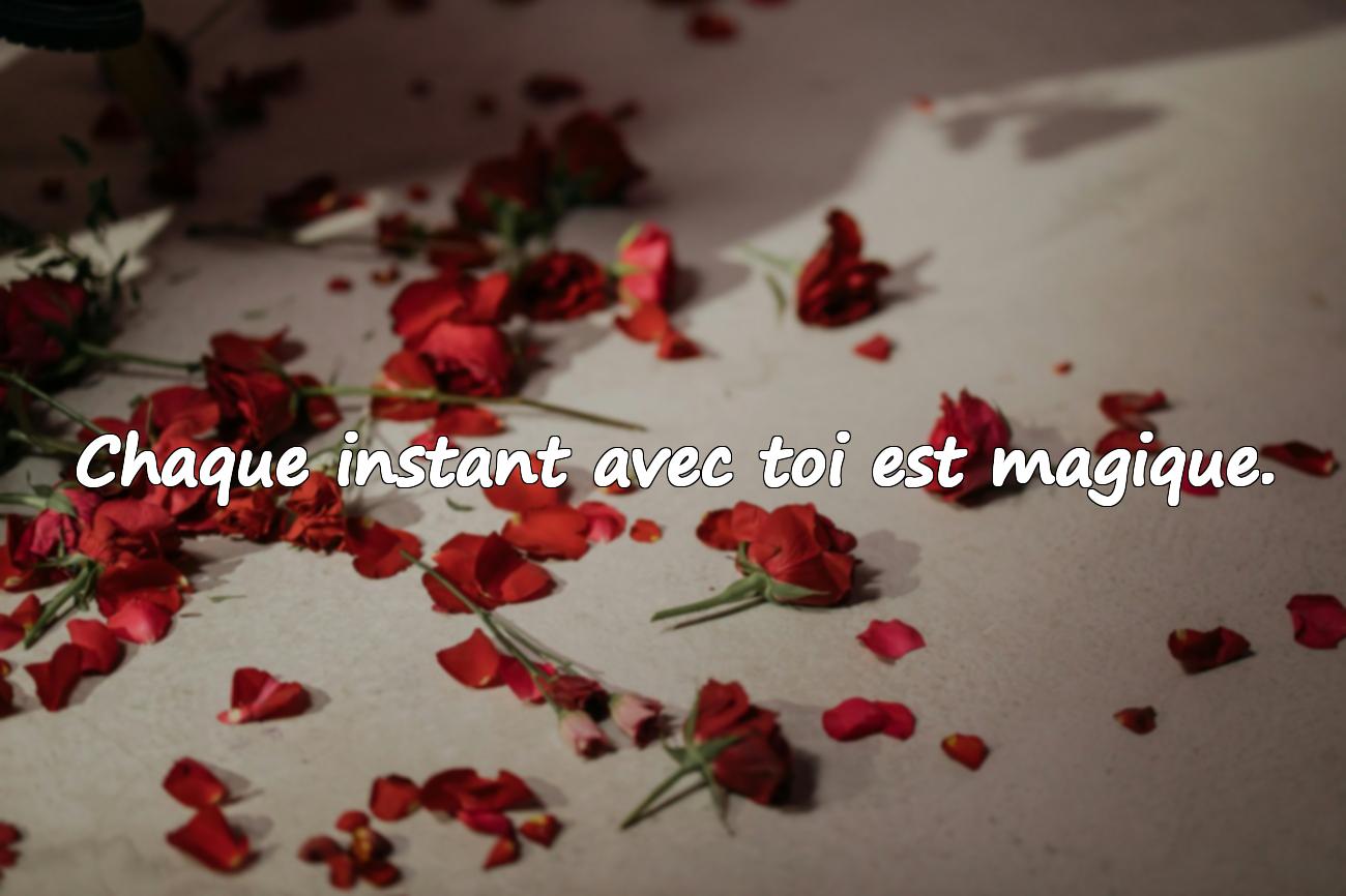 citation sur l amour