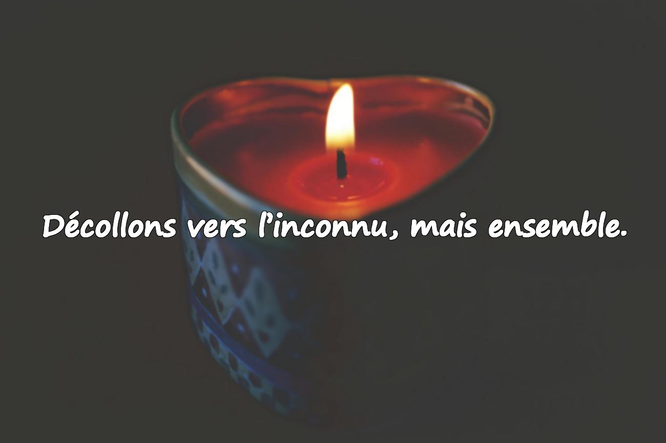 citation voyage