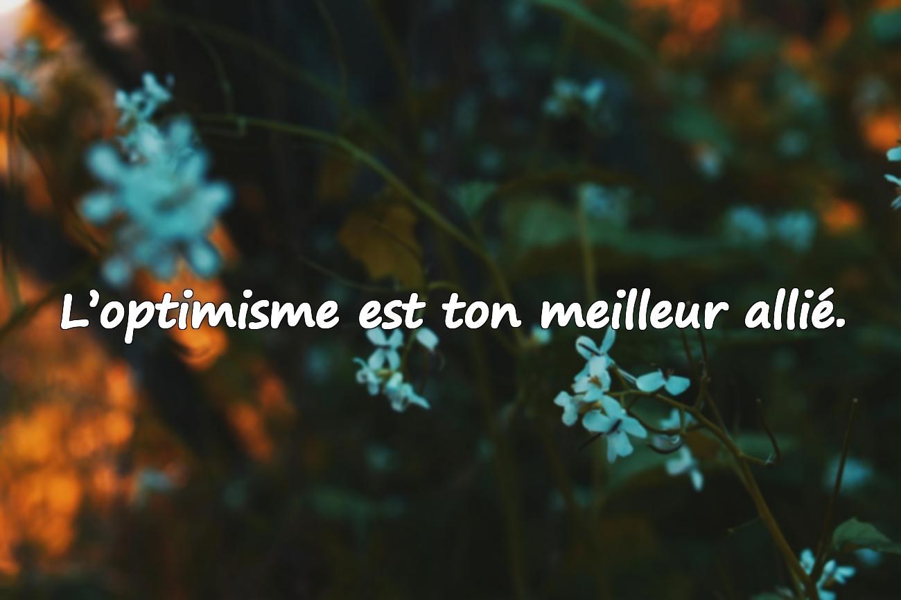 Citations Nouvelle Année