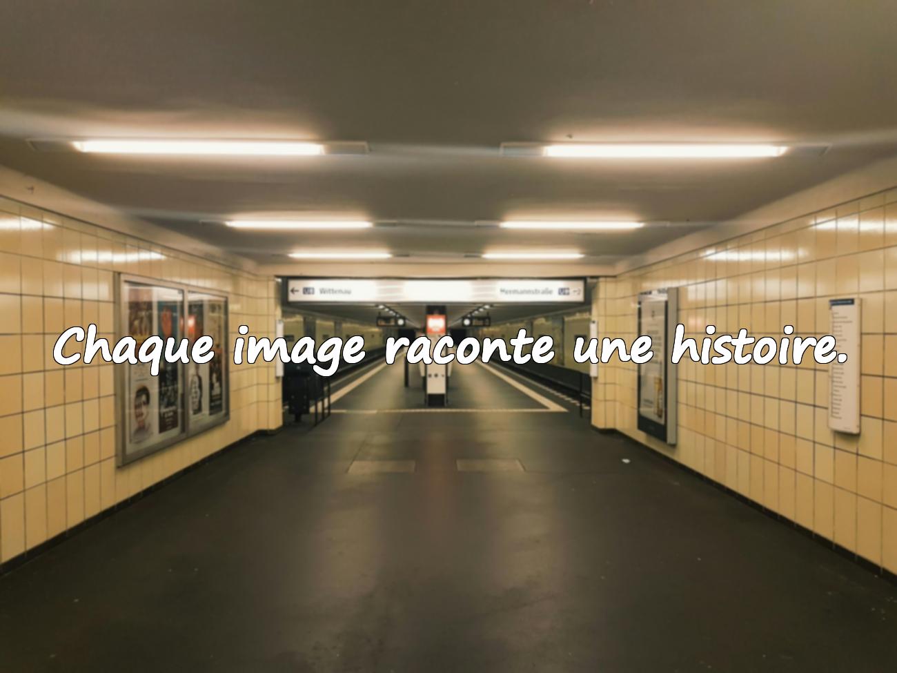 Citations Photo