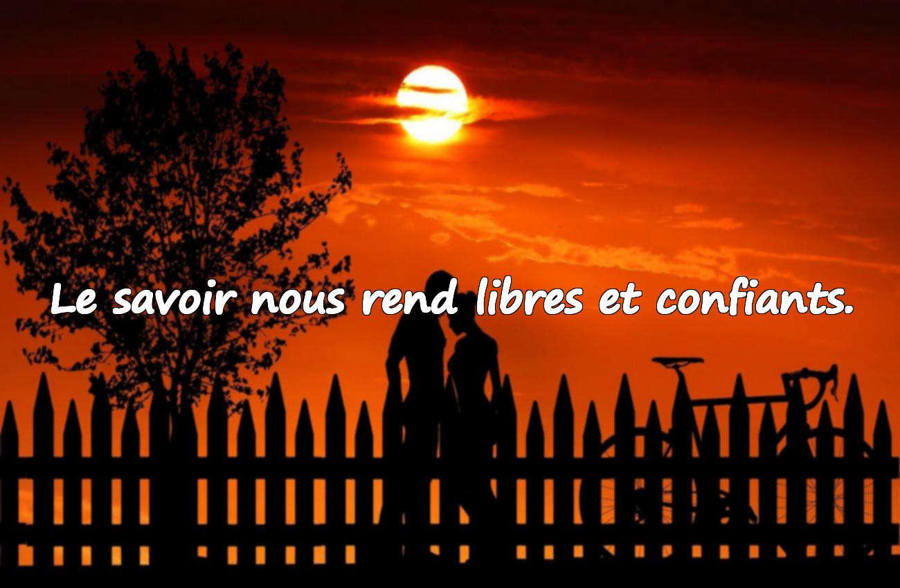 Citations Rentrée Scolaire