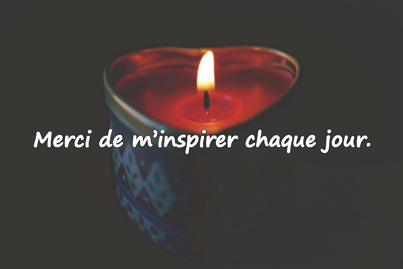 Citations sur la Gratitude