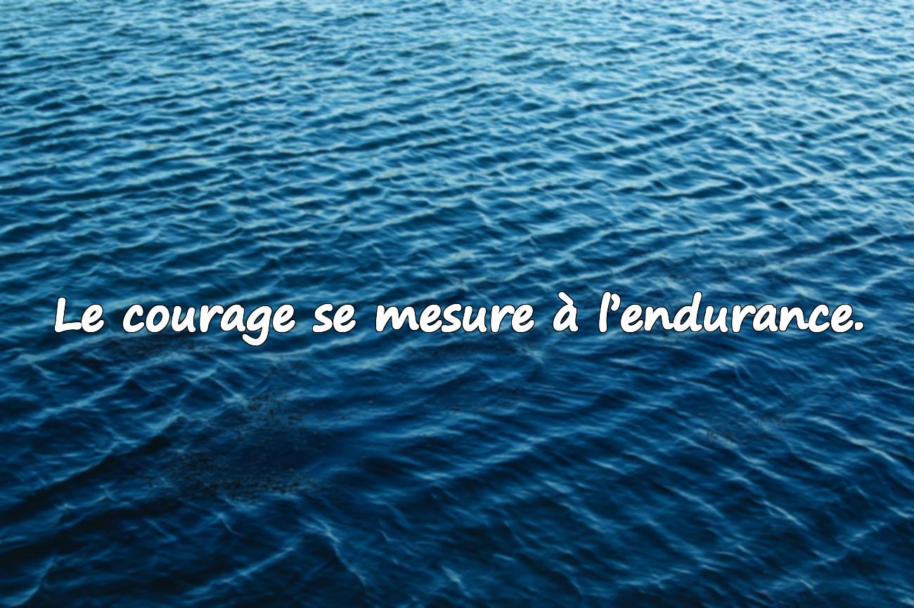 Citations sur le Sport