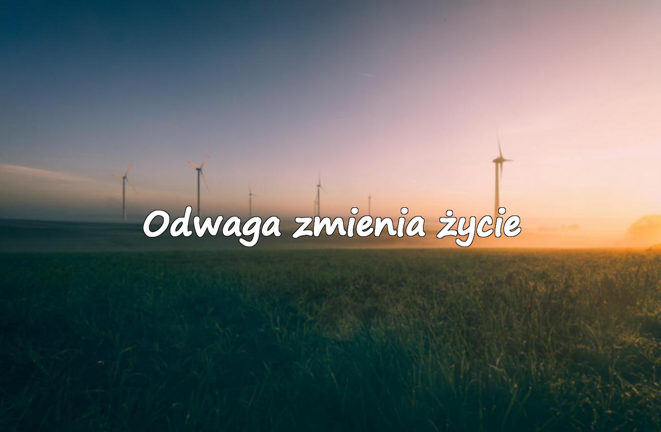 cytaty motywacyjne o życiu