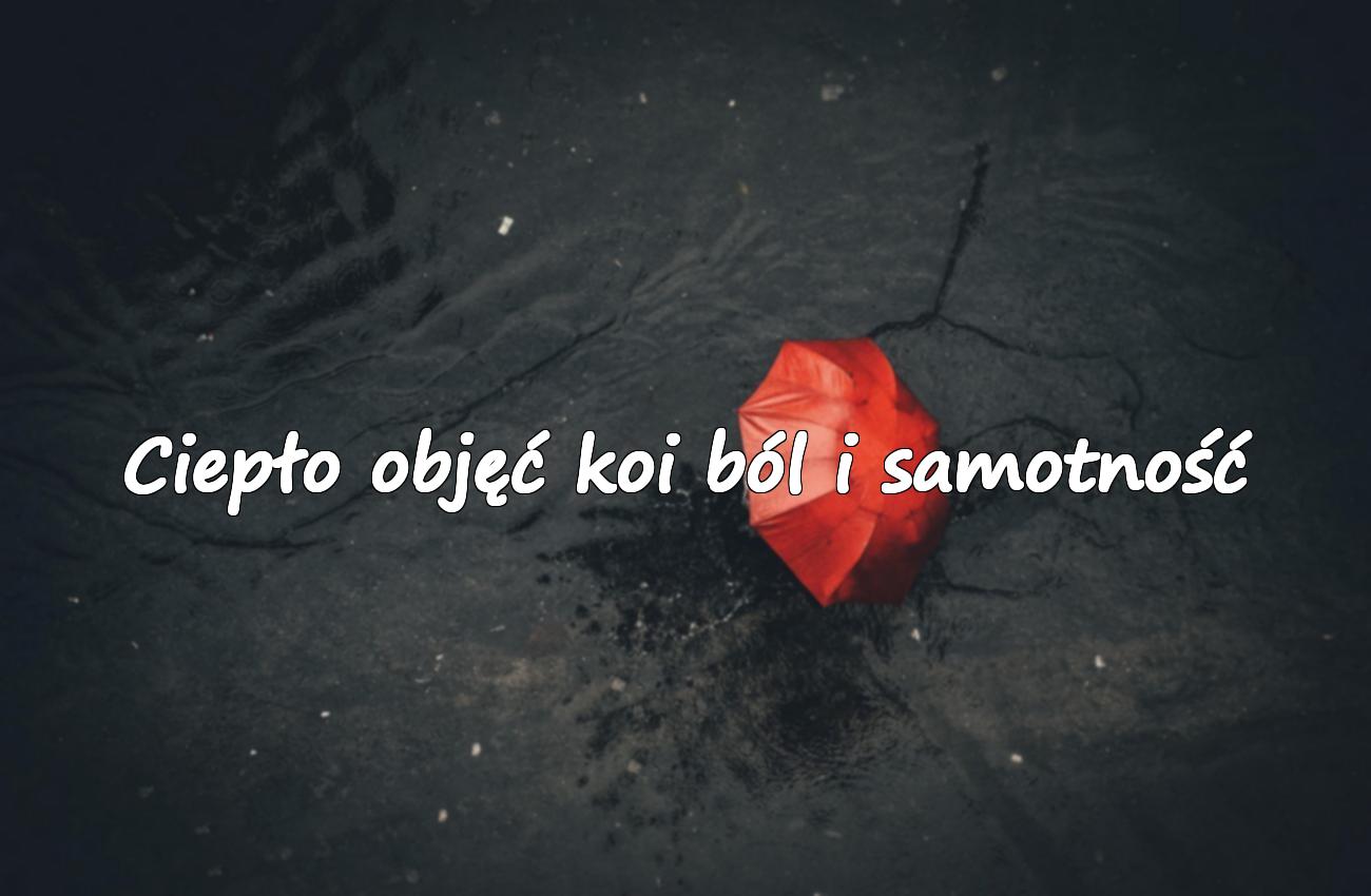 cytaty o przytulaniu