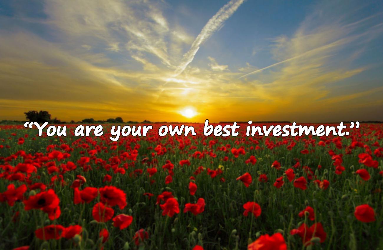 daily inspirational quotes