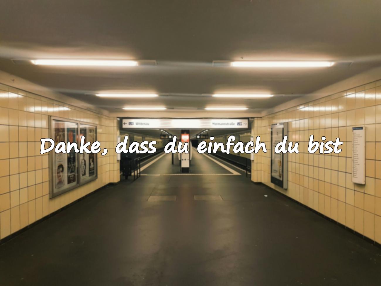 dankessprüche