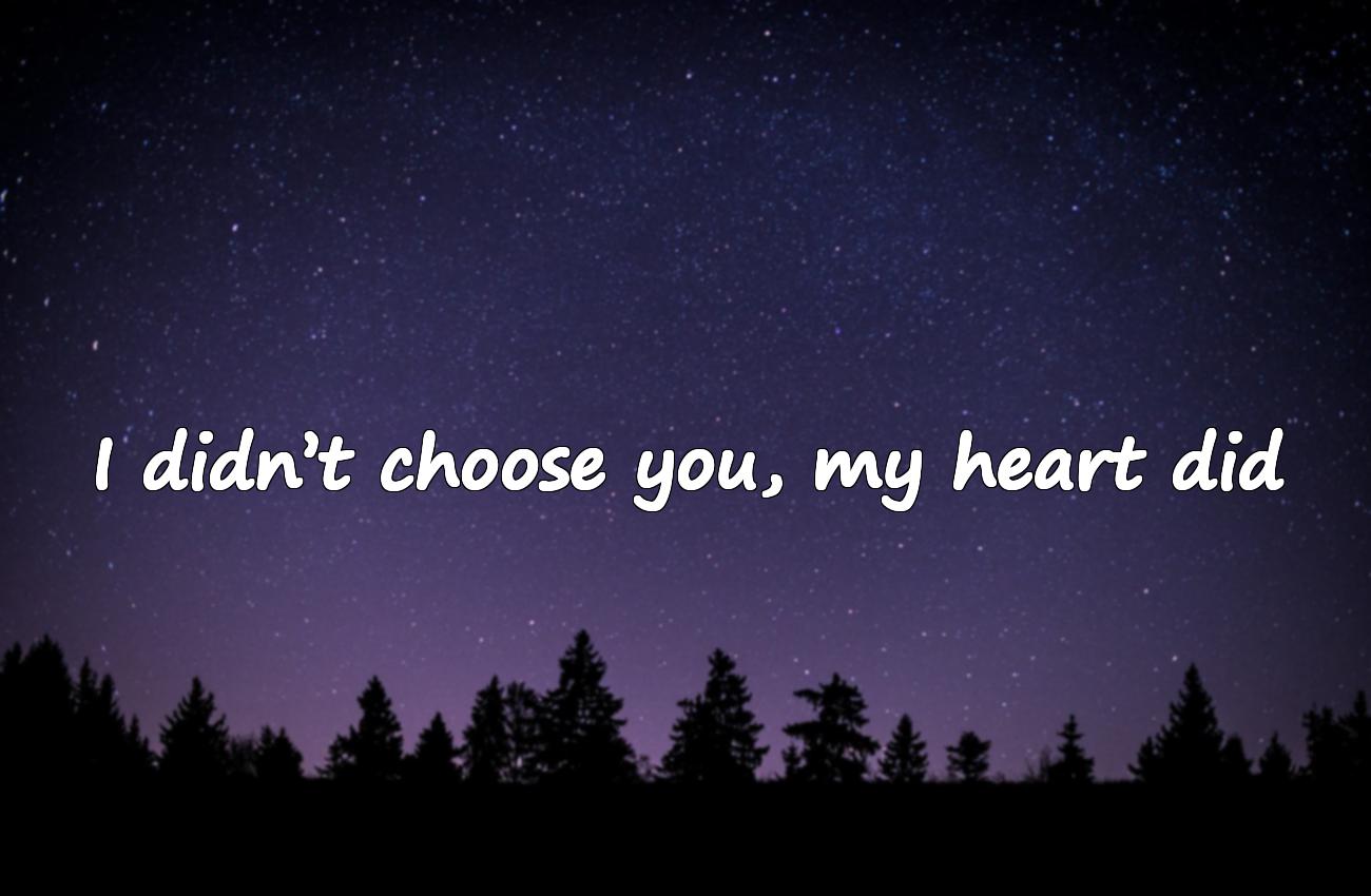 deep love quotes for wife