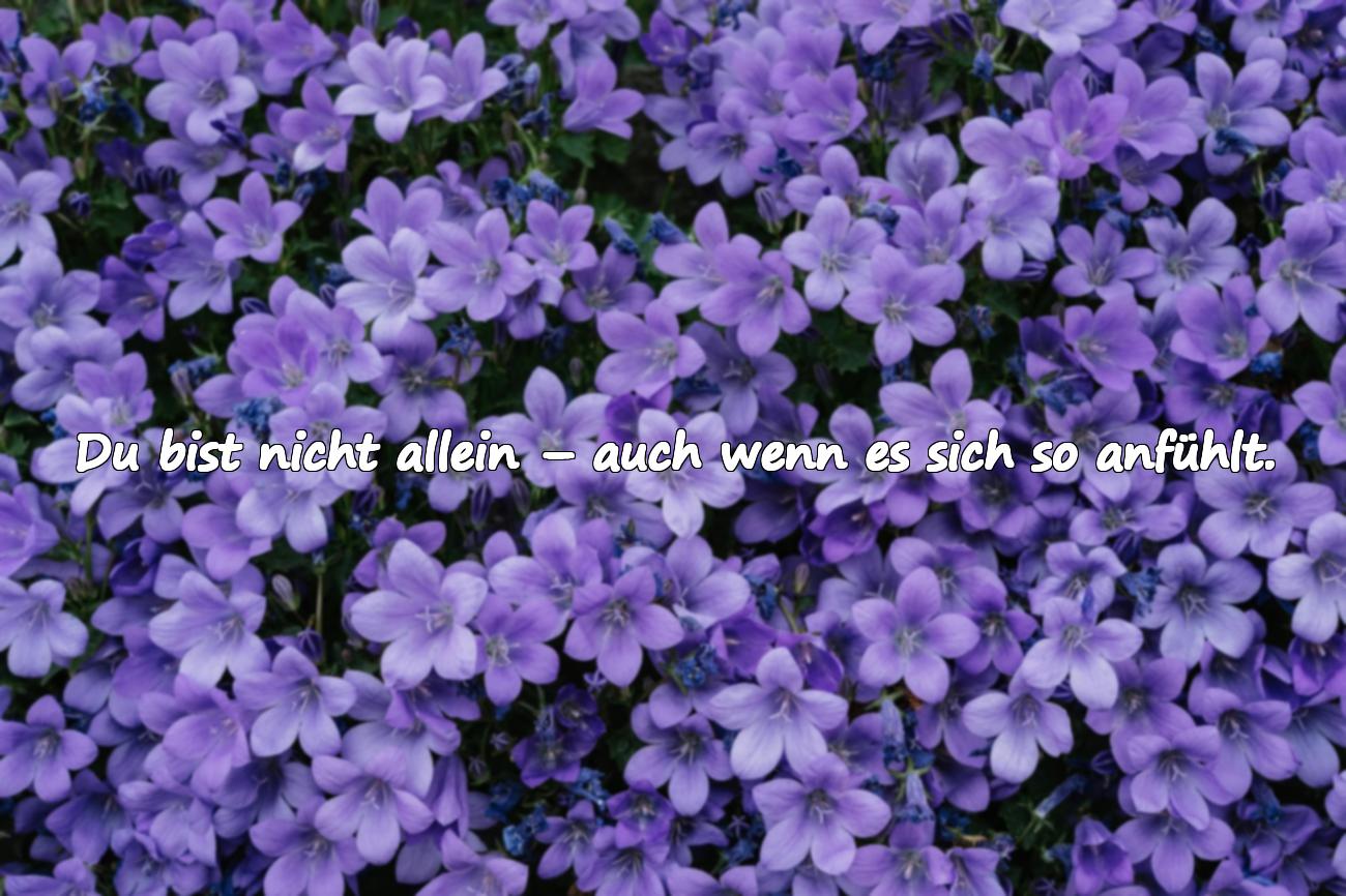 depressionen sprüche