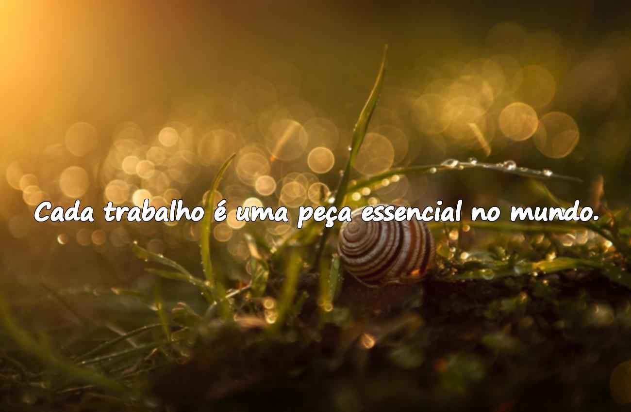 dia do trabalhador frases