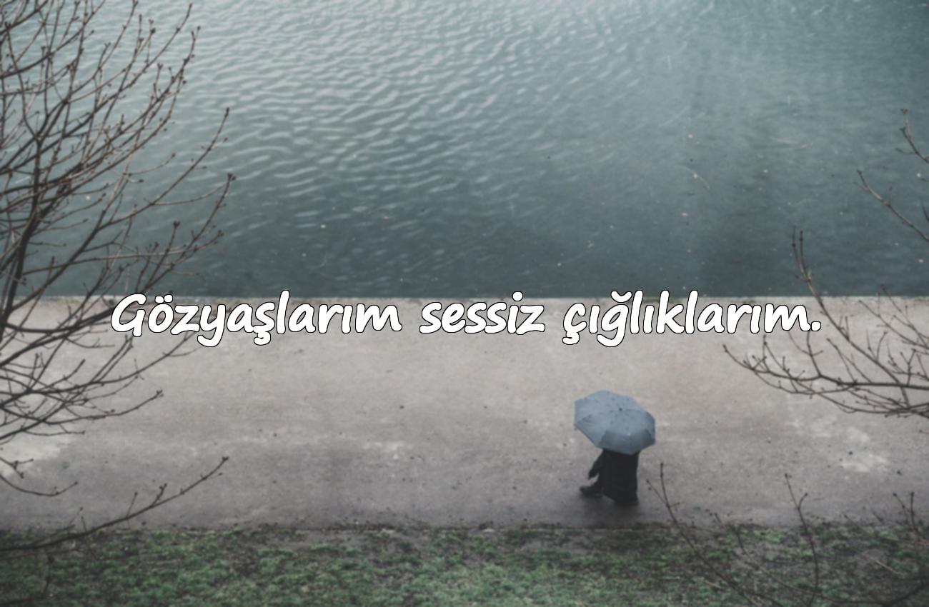 duygusal Sözler