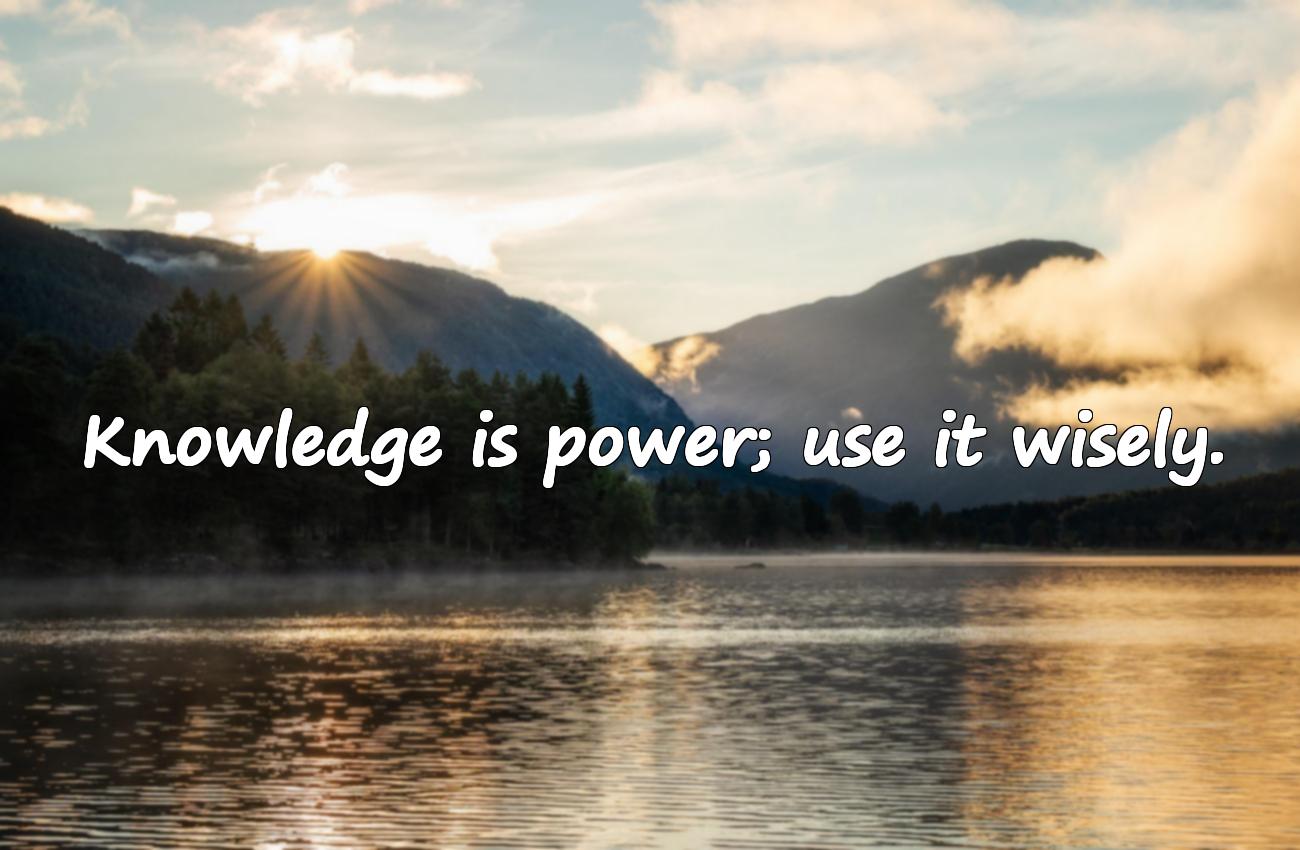 encouraging quotes for students