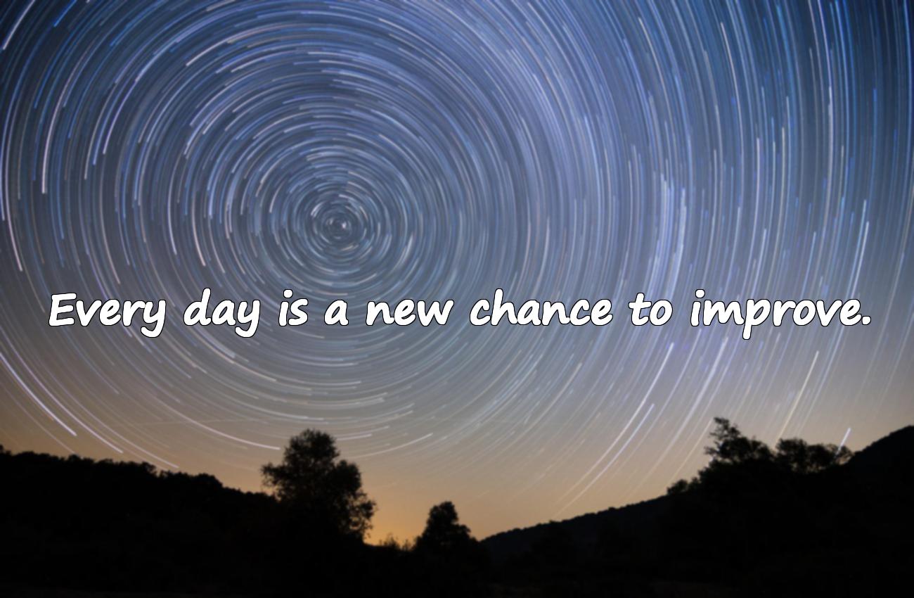 encouraging quotes for students