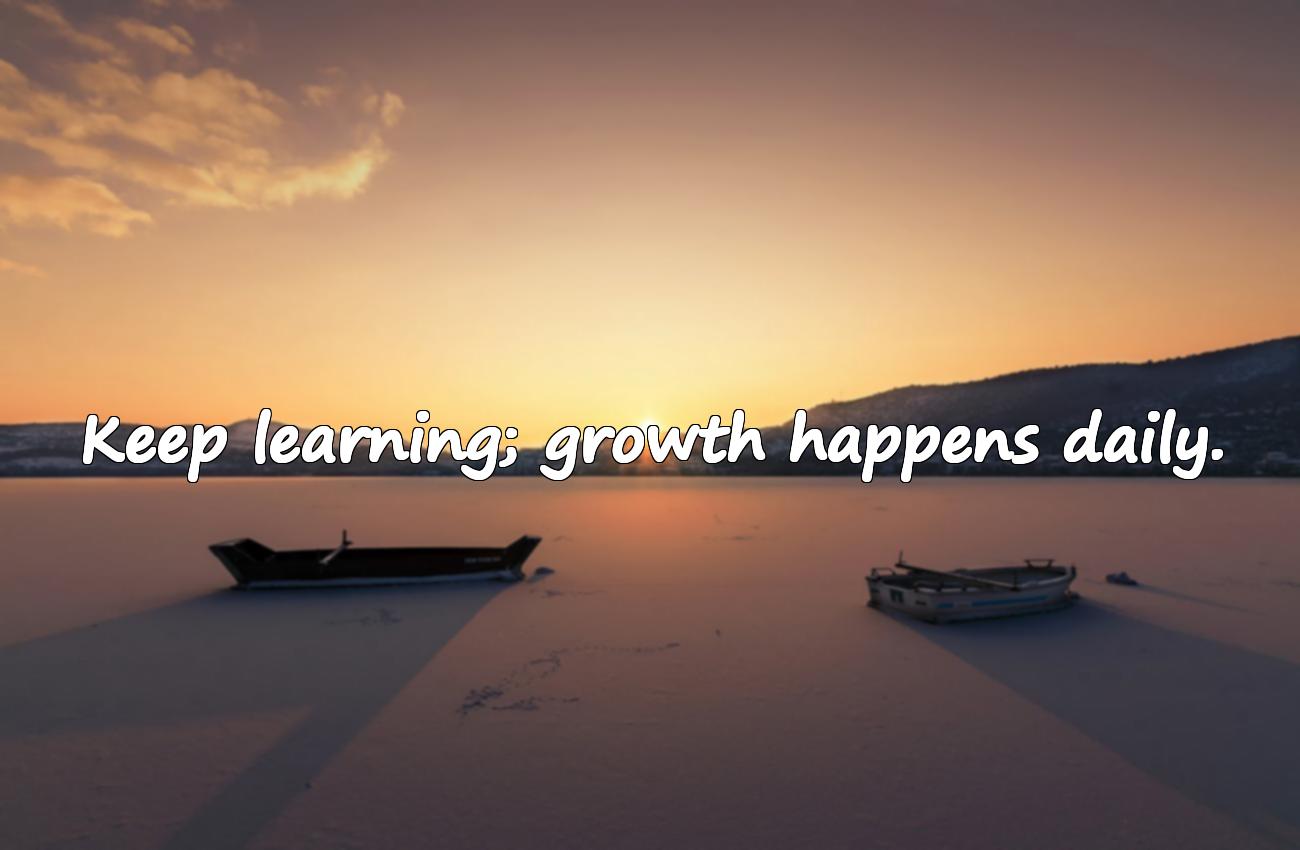 encouraging quotes for work