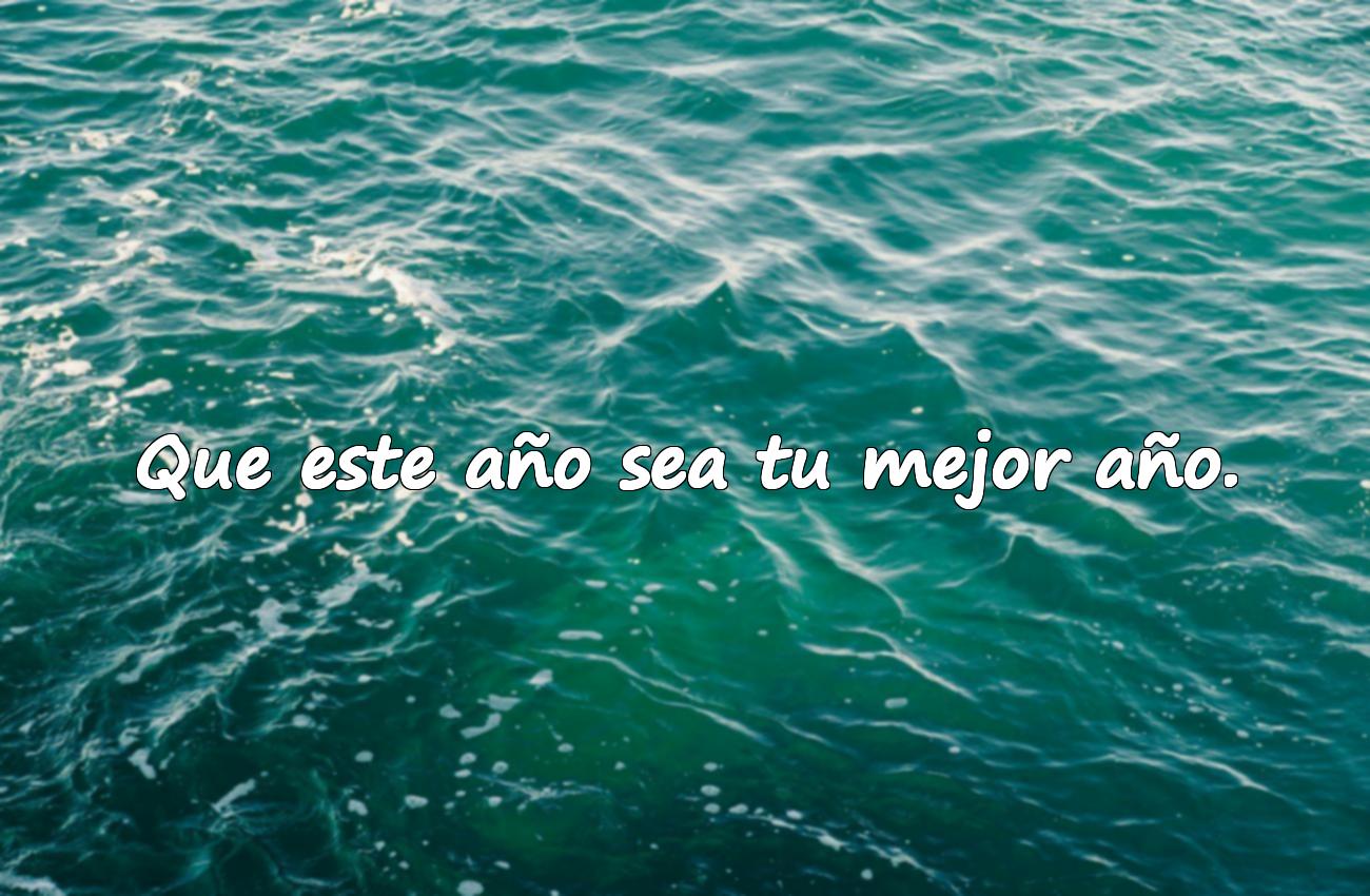 feliz cumpleaños frases cortas