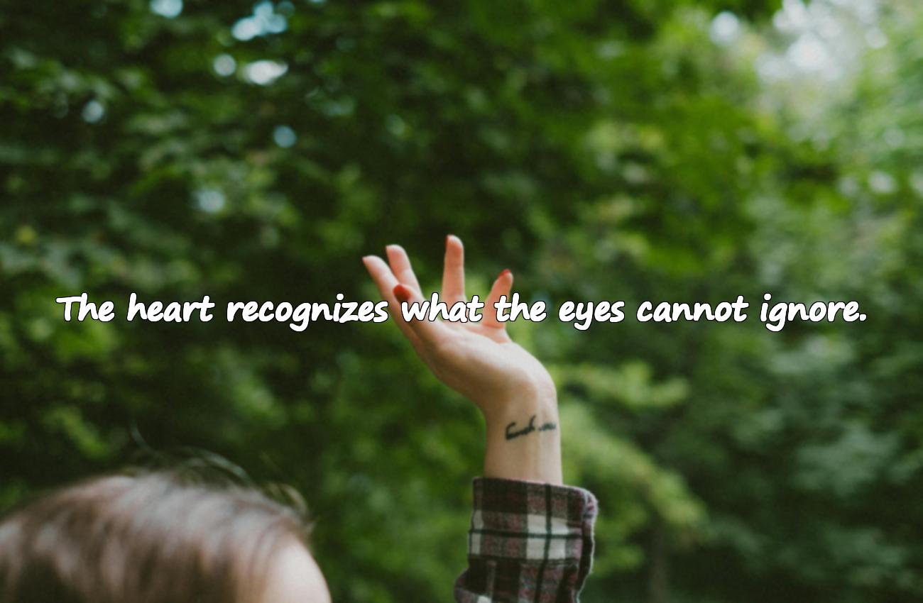 first sight love quotes