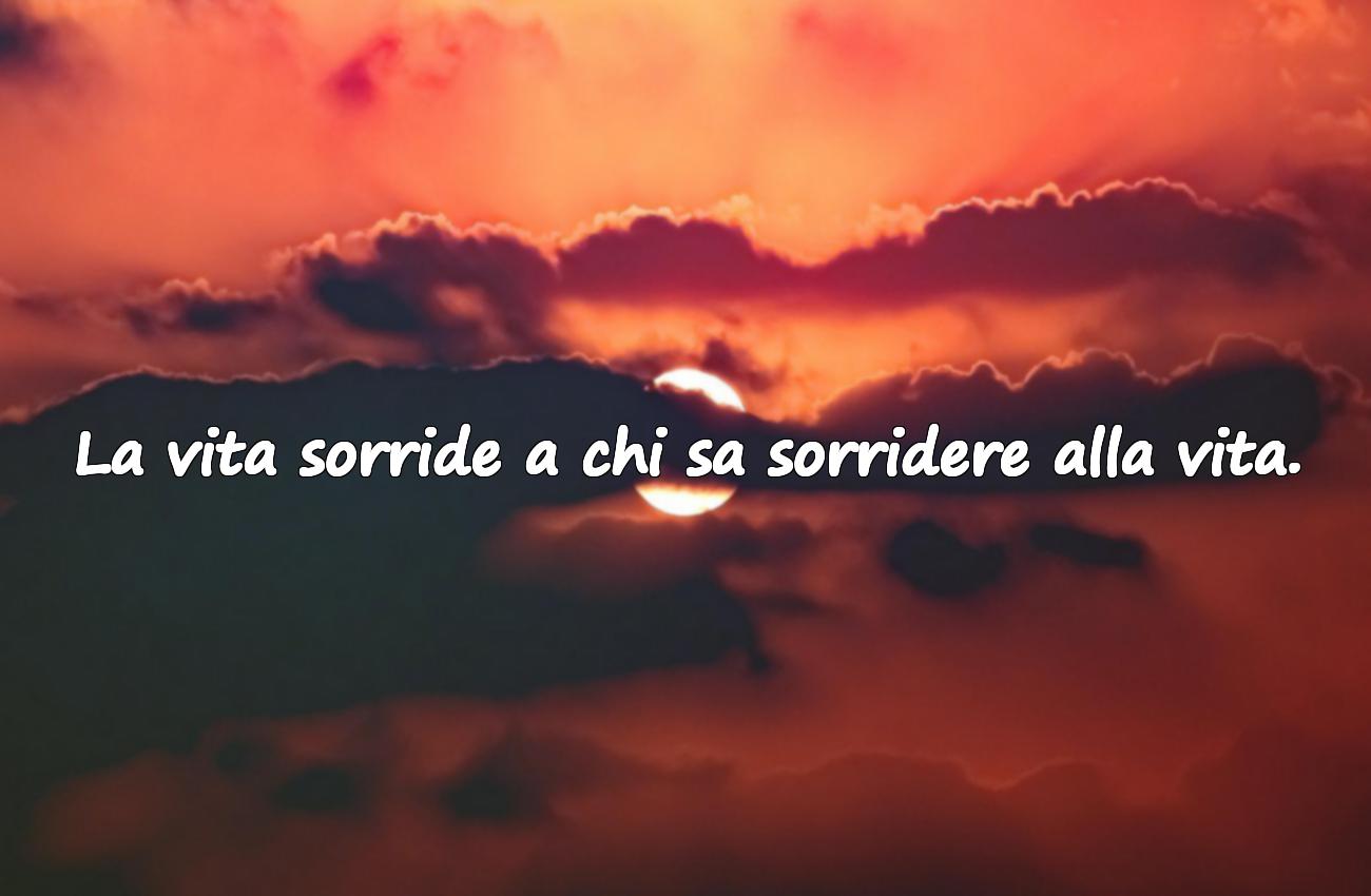 frase bellissime